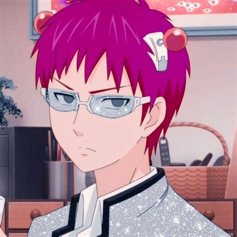 saiki pfp|More.